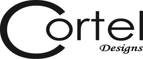 Cortel Designs